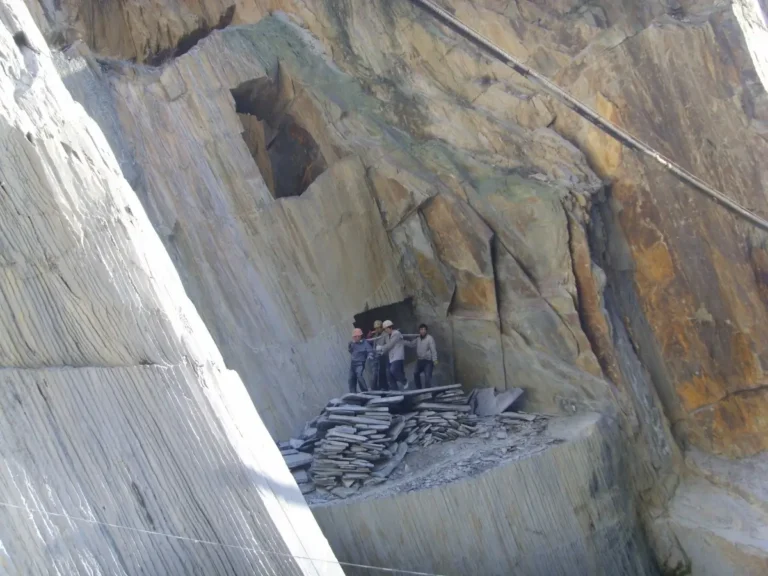 jiujiang slate quarry china 17