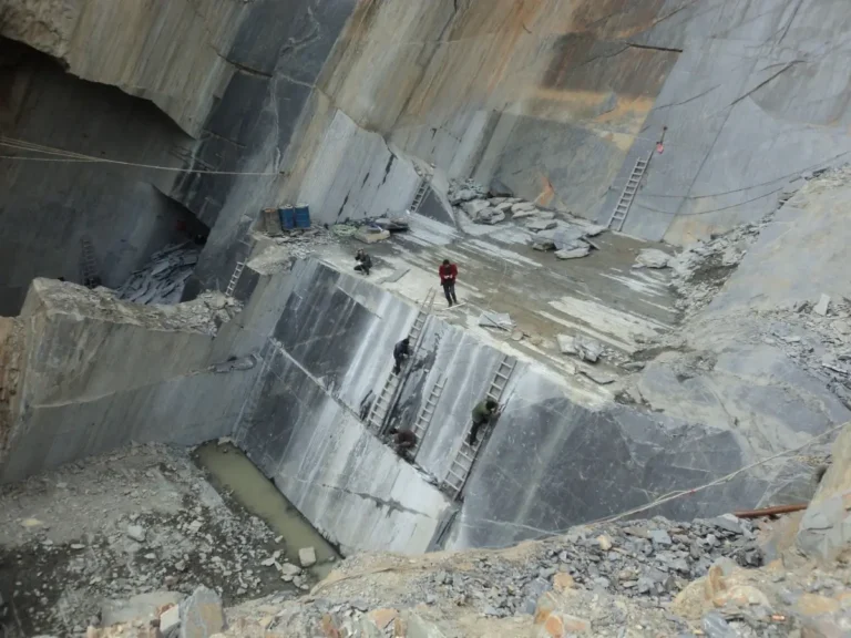 jiujiang slate quarry china 19