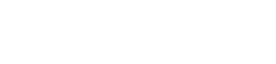 logoG white header