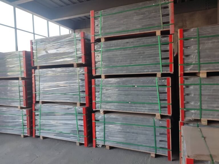 multiple slate sizes available