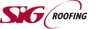 sig roofing png