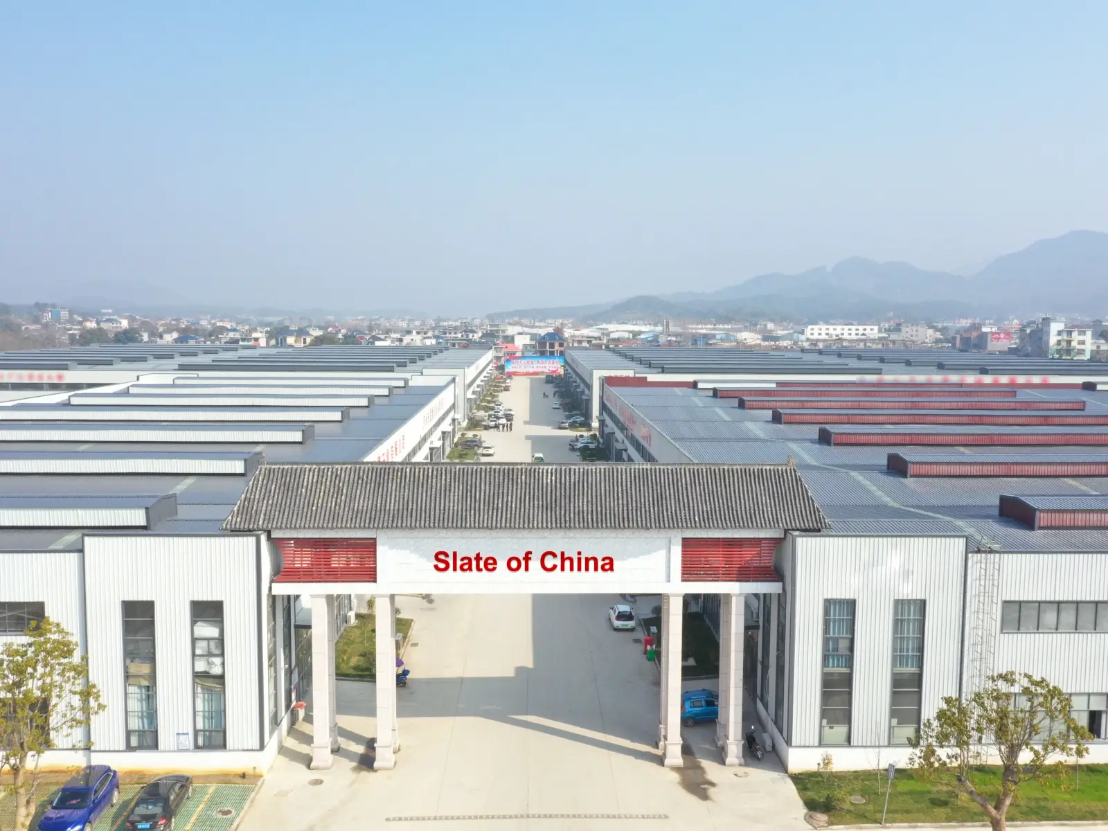 home-new 4 slate of china company