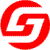 slate of china logo