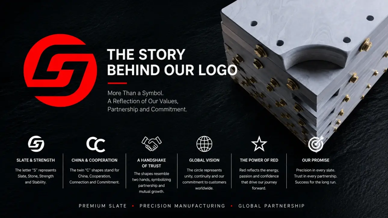 slate of china logo story banner