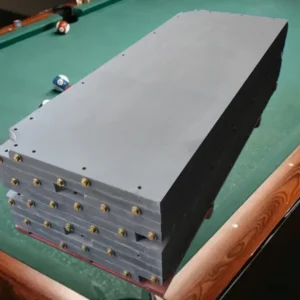 Gallery 7 snooker slate