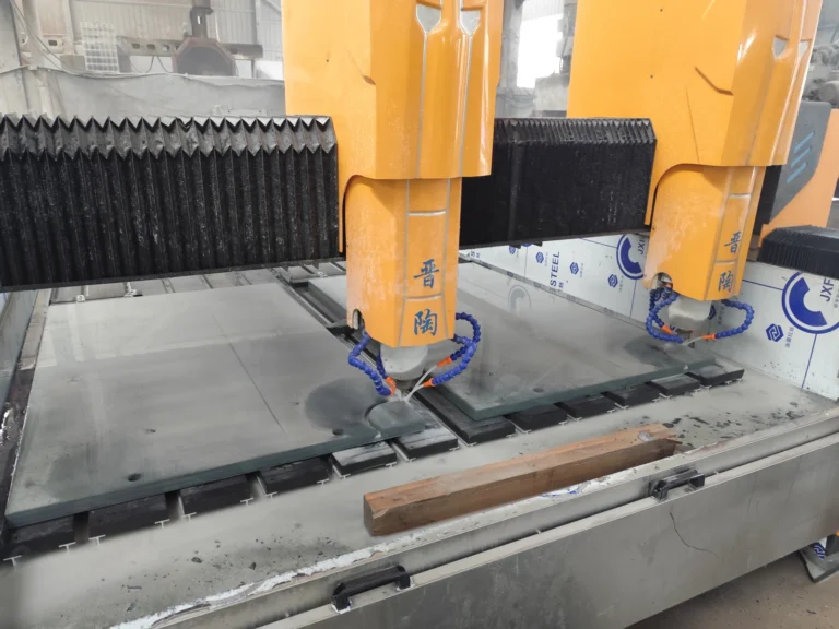06 drillijng&pocket machining
