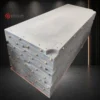 12ft snooker slate manufactured from natural Jiujiang slate