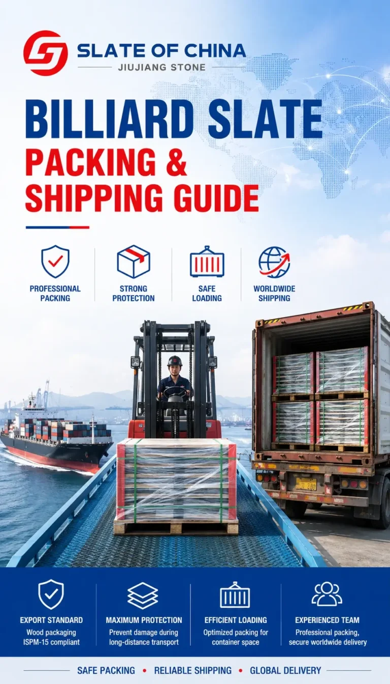 billiard-slate-packing-shipping-guide-mobile-banner
