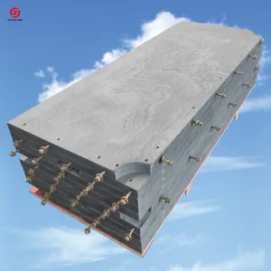 jiujiang snooker slate manufacturer