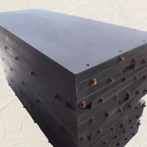 Gallery 4 precision ground snooker slate surface