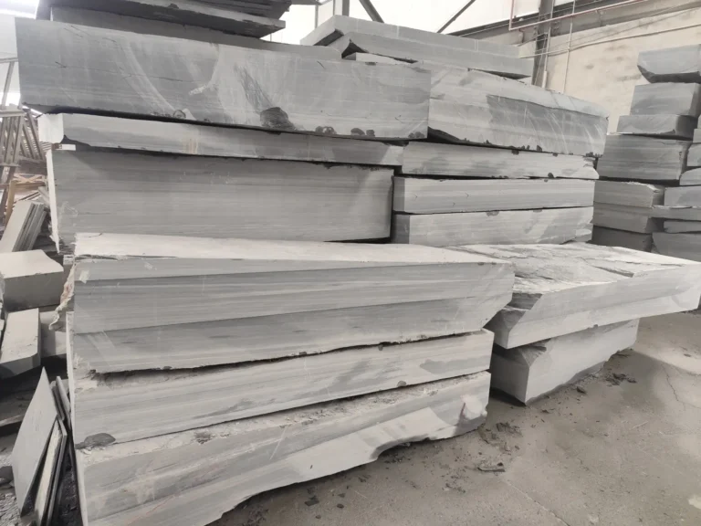 premium natural slate quarry for professional snooker table slate