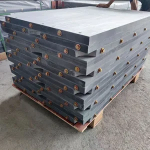 9ft heyball table slate sets manufacturer
