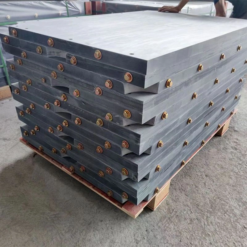 9ft Heyball Table Slate – Chinese 8-Ball Slate Manufacturer 2 9ft heyball table slate sets manufacturer