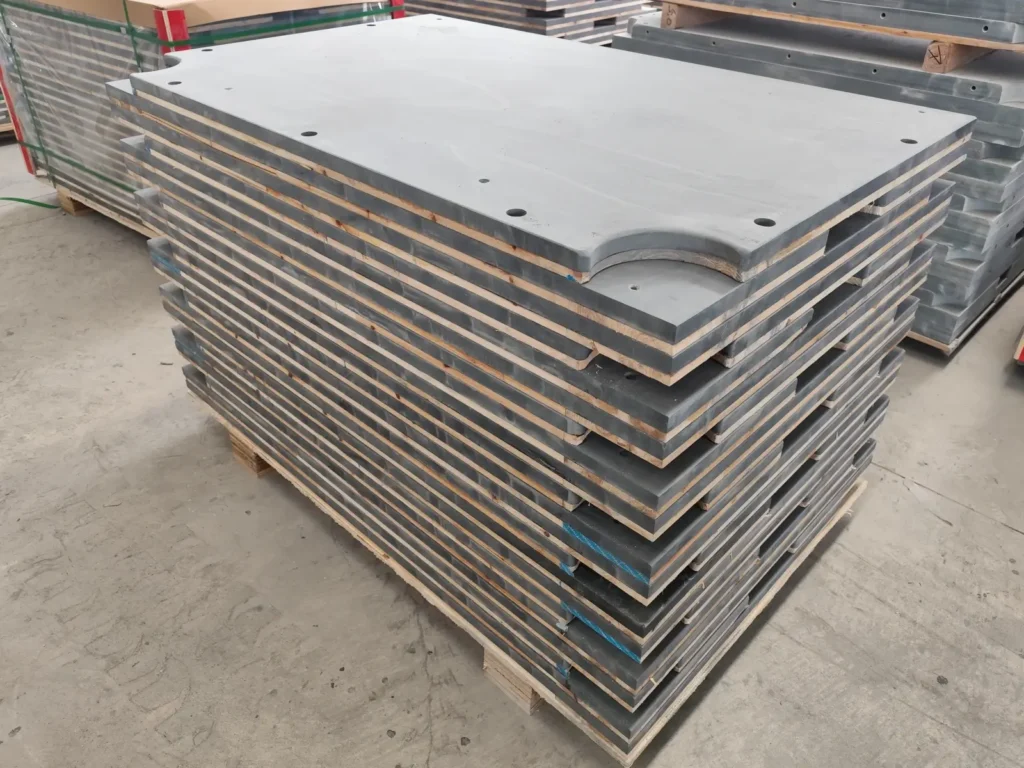 The Ultimate Billiard Slate Buying Guide 16 A 9ft three-piece pool slate typically weighs around 240–280 kg, depending on thickness and machining specifications.