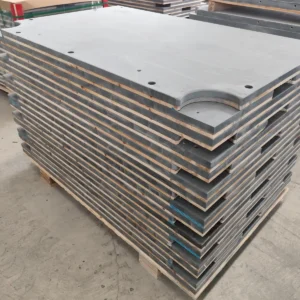 Gallery 24 A 9ft three-piece pool slate typically weighs around 240–280 kg, depending on thickness and machining specifications.