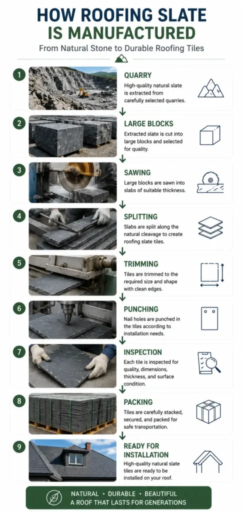 how-roofing-slate-is-manufactured-mobile.webp