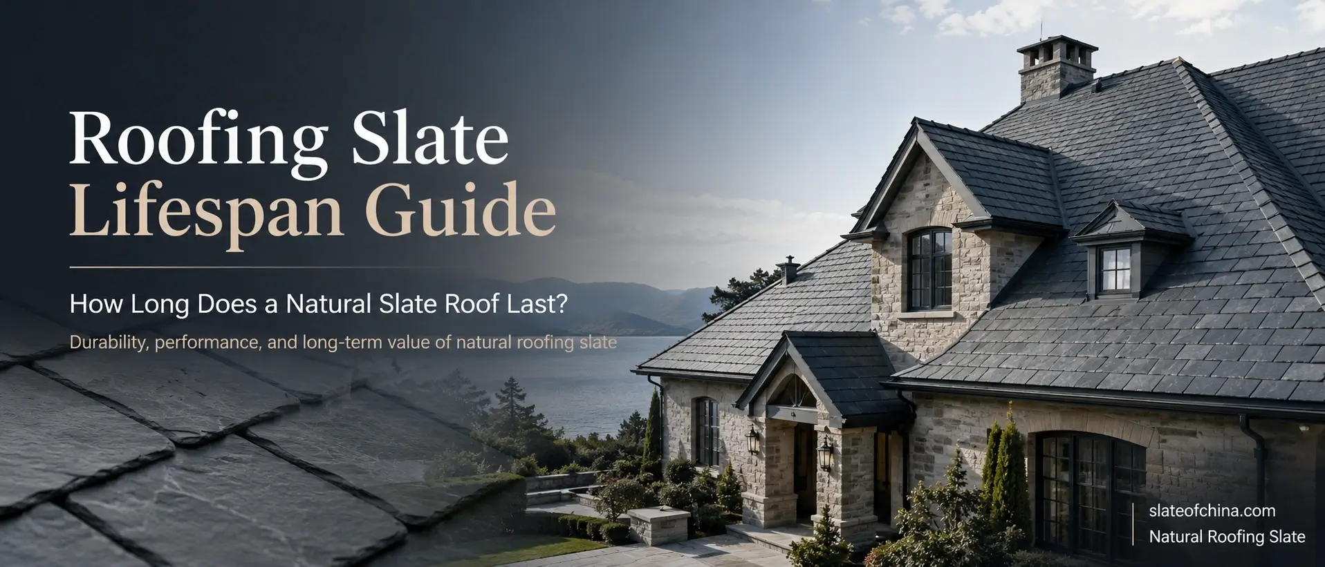 jiujiang-roofing-slate-lifespan-guide-banner