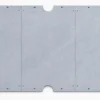 Three Piece Pool Table Slate