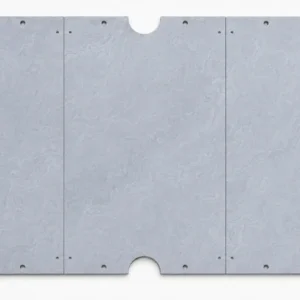 Three Piece Pool Table Slate
