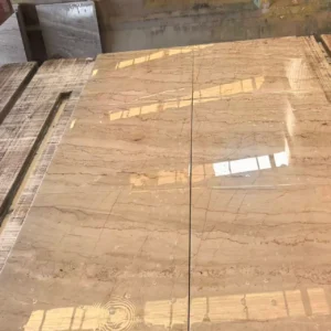 jiujiang ivory rose marble 11