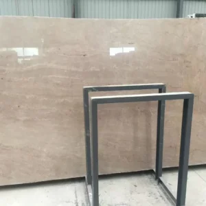 jiujiang ivory rose marble 12