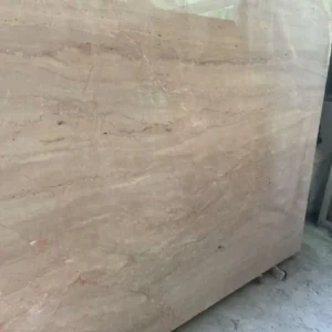 jiujiang ivory rose marble 18