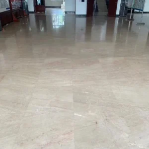 jiujiang ivory rose marble 26