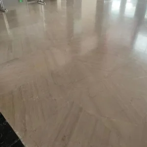 jiujiang ivory rose marble