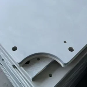 Gallery 19 american pool slate machined edge detail