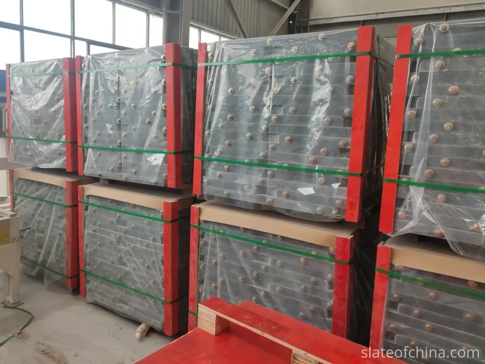 american pool slate panels warehouse sizes