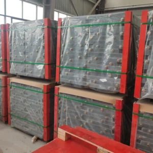 Gallery 20 american pool slate panels warehouse sizes