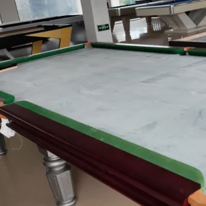 Gallery 8 billiard slate joint fit check