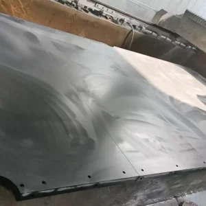 Gallery 3 billiard slate joint matching check