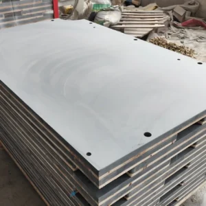 billiard slate surface quality closeup