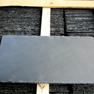 jiujiang vs welsh slate two test reports comparison