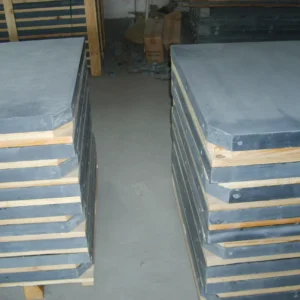 korean carom slate 45mm edge thickness