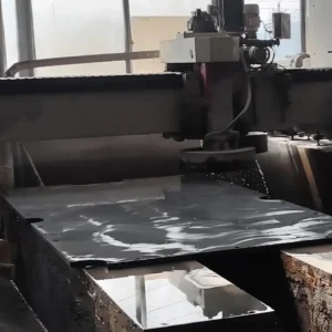 Gallery 14 pool slate three piece set workshop