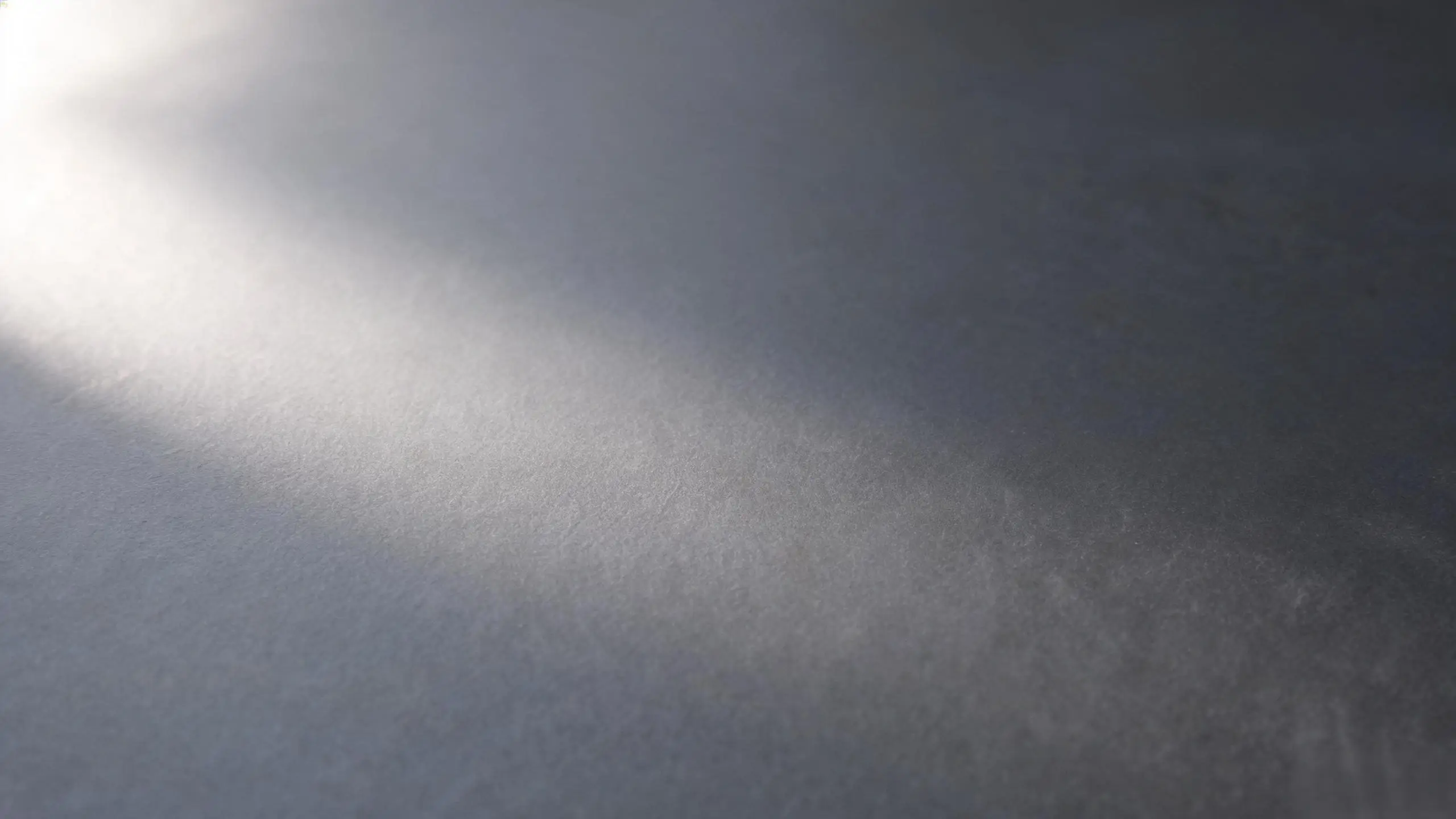 Billiard Slate Technical Specifications 4 Precision-ground billiard slate playing surface with smooth uniform finish