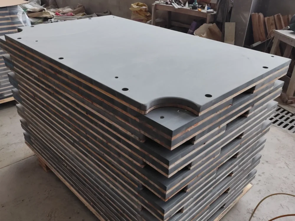 precision ground pool table slate surface