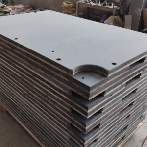 precision ground pool table slate surface