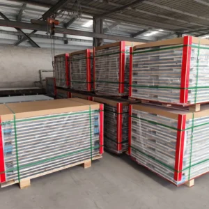 Gallery 1 sealed slate crates export ready