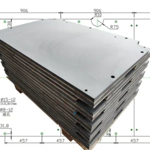 billiard slate dimensions against drawing
