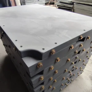 billiard slate pocket cut corner