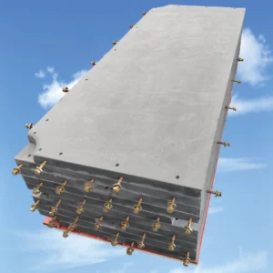 tournament slate thickness 45mm edge